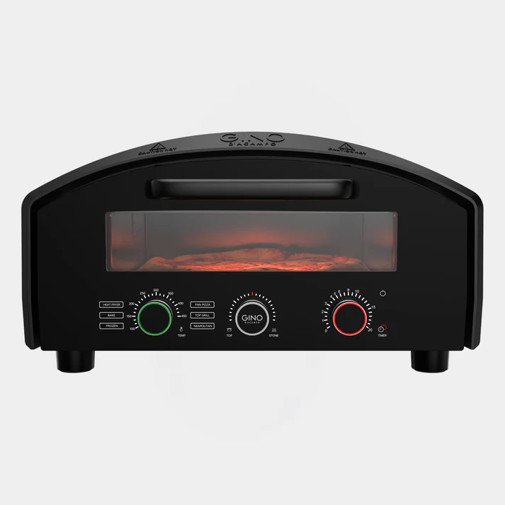 Elektromos-pizzakemence-Concrate-Style-04