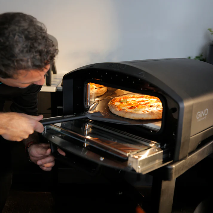Elektromos-pizzakemence-Concrate-Style-08