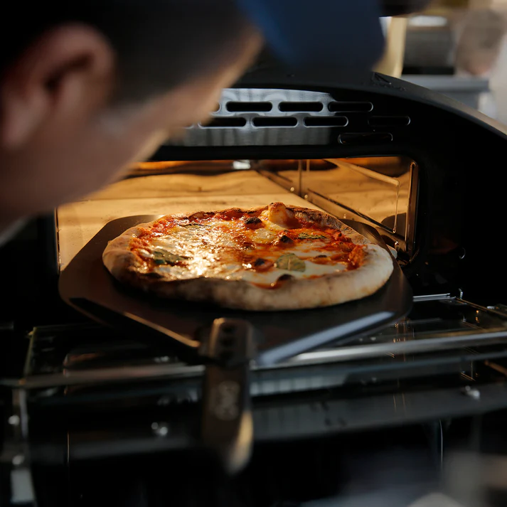 Elektromos-pizzakemence-Concrate-Style-09