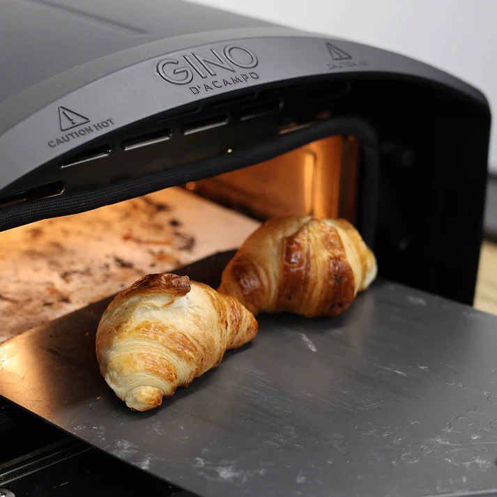 Elektromos-pizzakemence-Concrate-Style-10