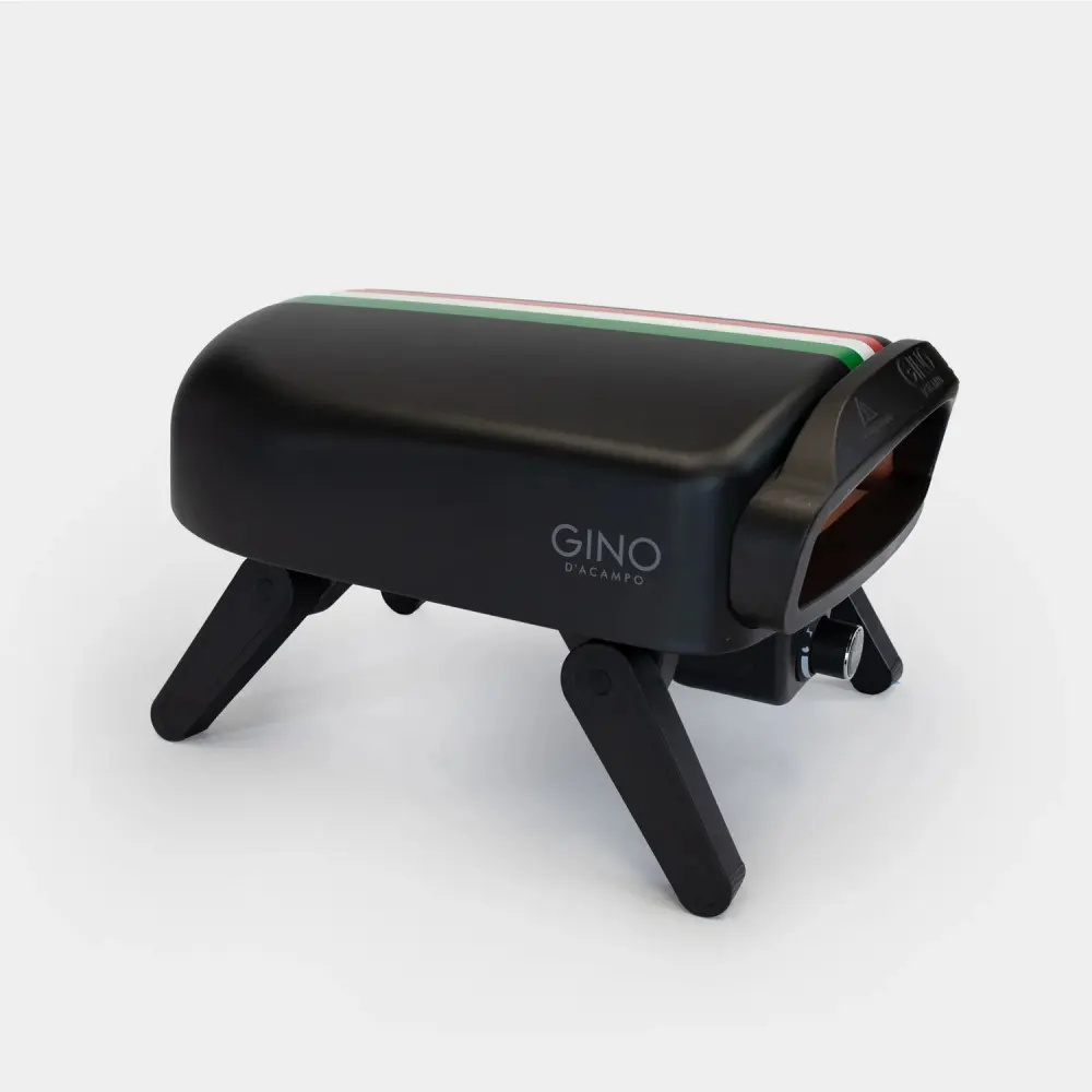 Modena-gázzal-működő-pizzakemence-03