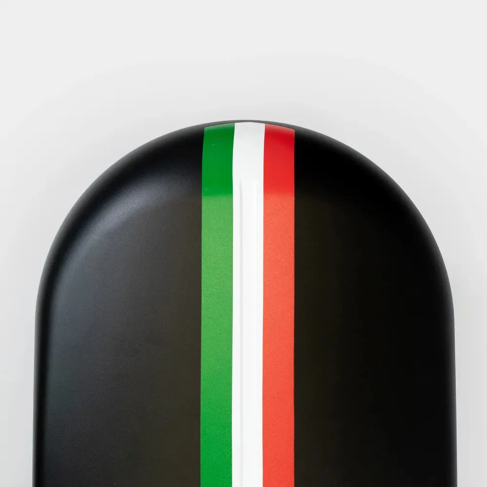 Modena-gázzal-működő-pizzakemence-04