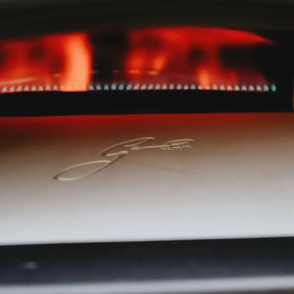 Modena-gázzal-működő-pizzakemence-05