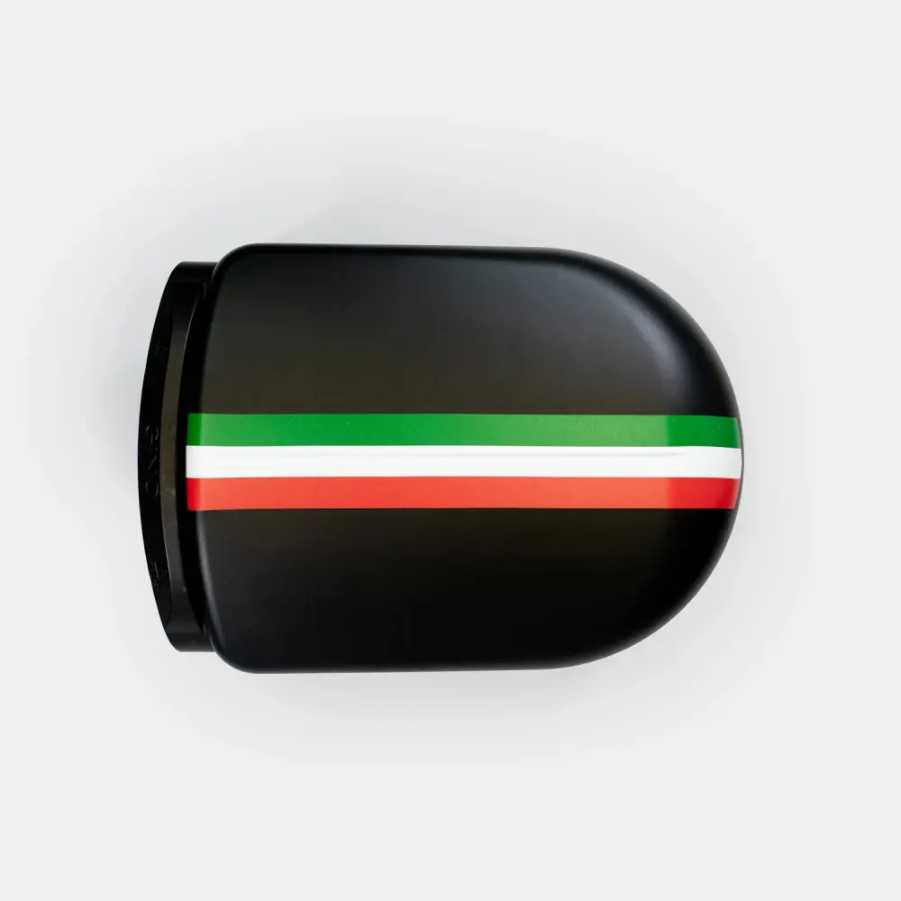 Modena-gázzal-működő-pizzakemence-07