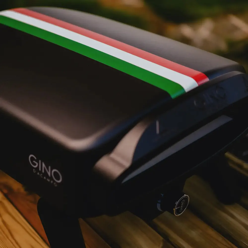 Modena-gázzal-működő-pizzakemence-08